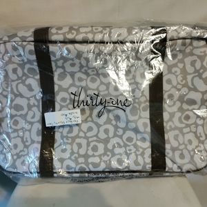 Thirty one Perfect Party Set